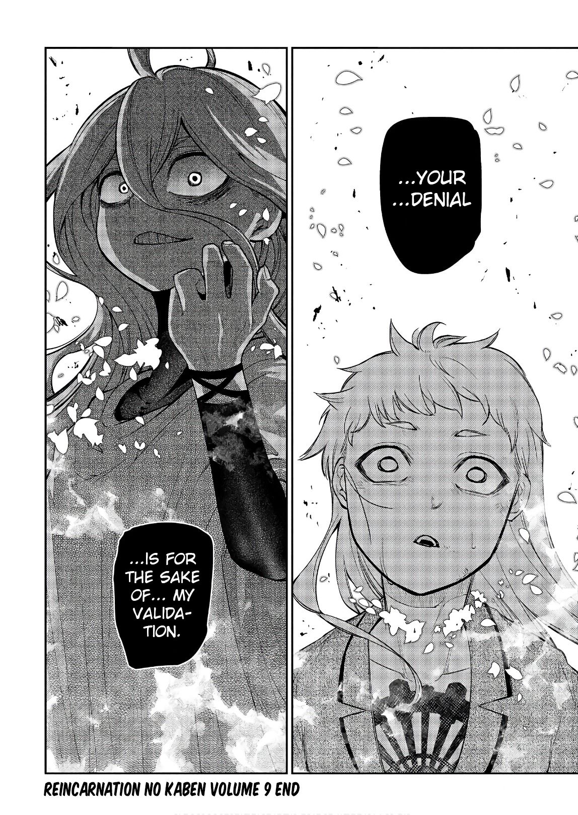 Page 45 of Chapter 47
