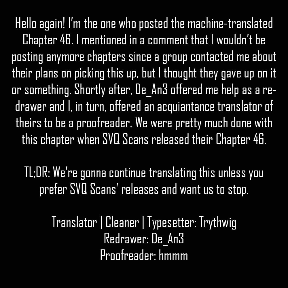 Page 47 of Chapter 47