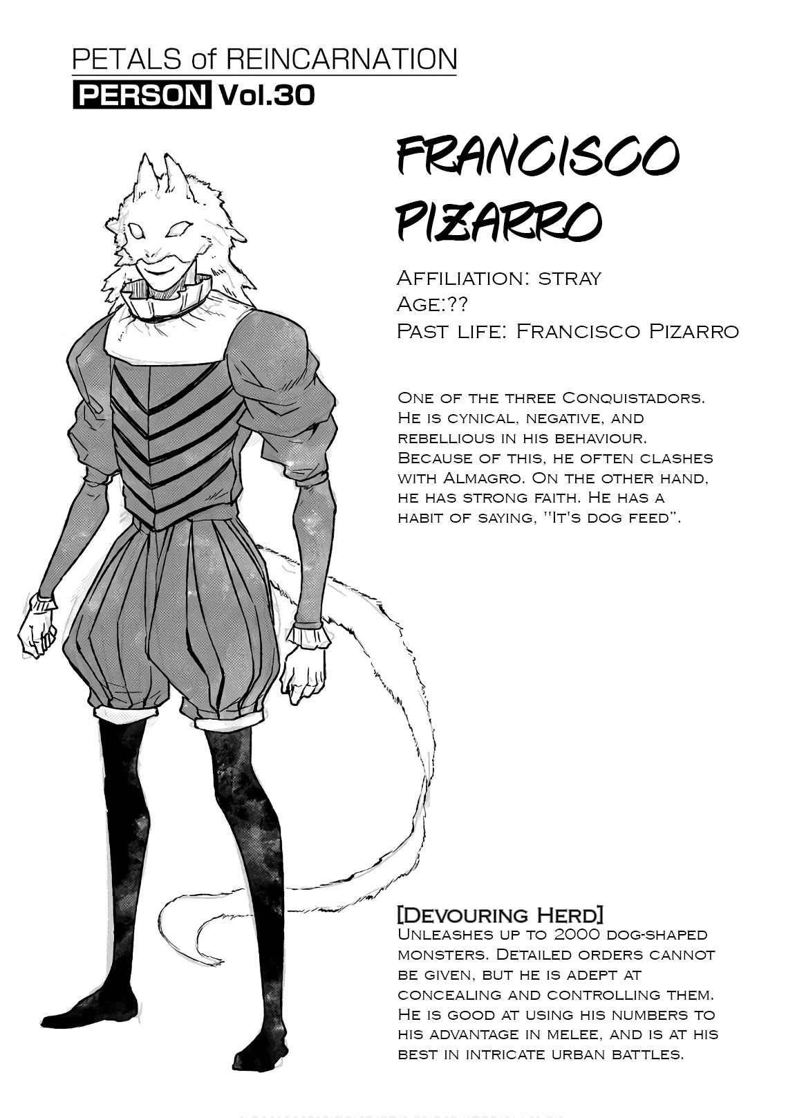 Page 2 of Chapter 47.5