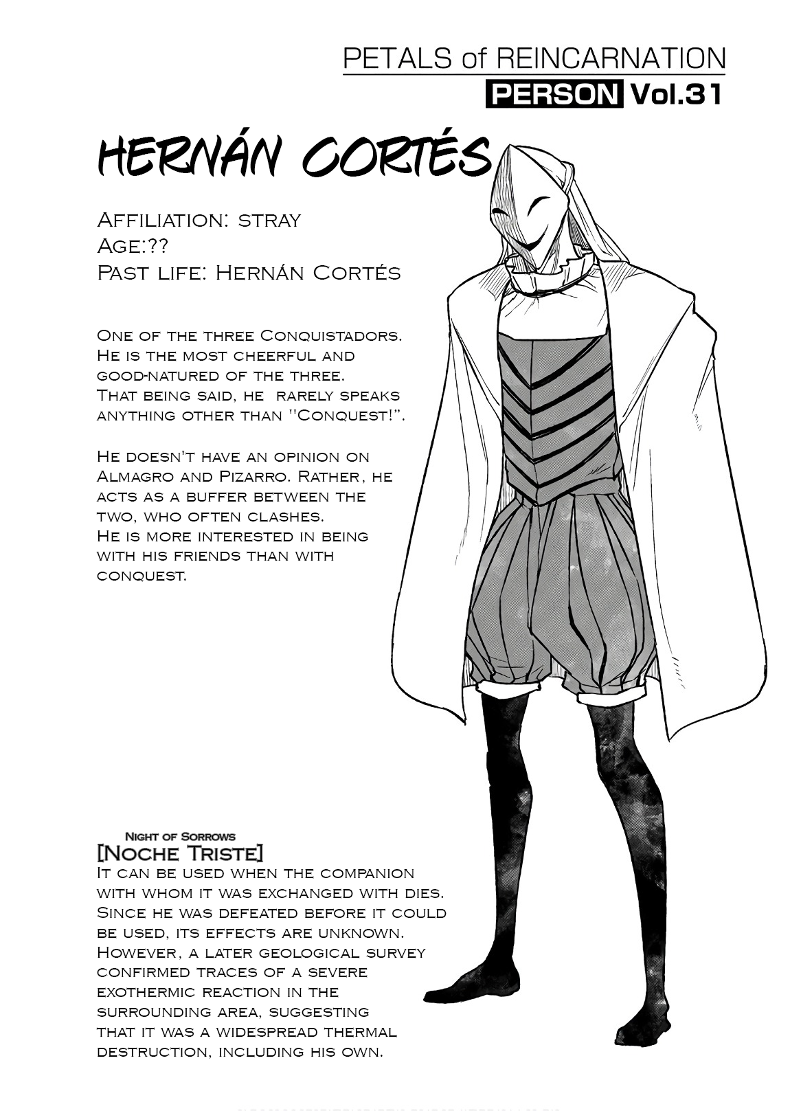 Page 3 of Chapter 47.5