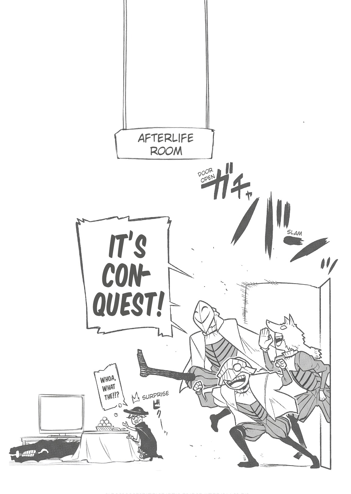 Page 4 of Chapter 47.5