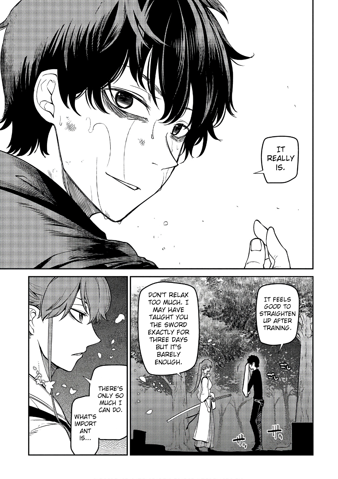Page 9 of Chapter 48