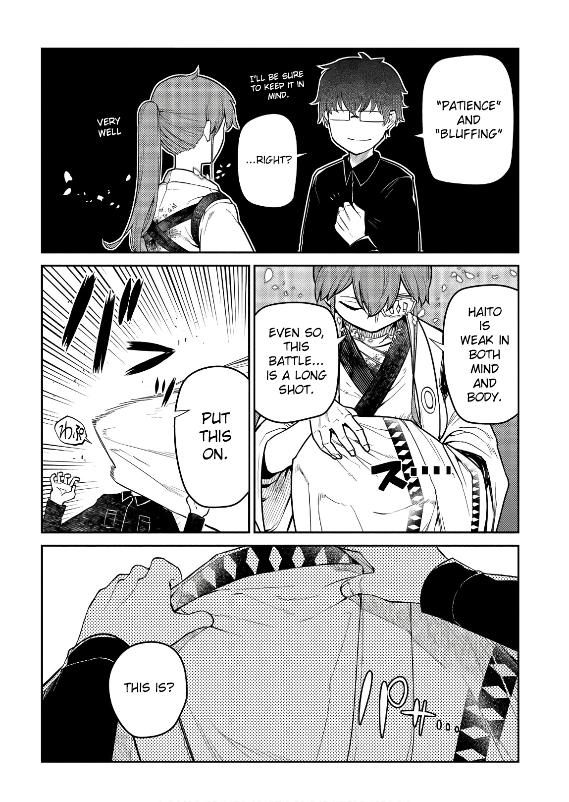 Page 10 of Chapter 48