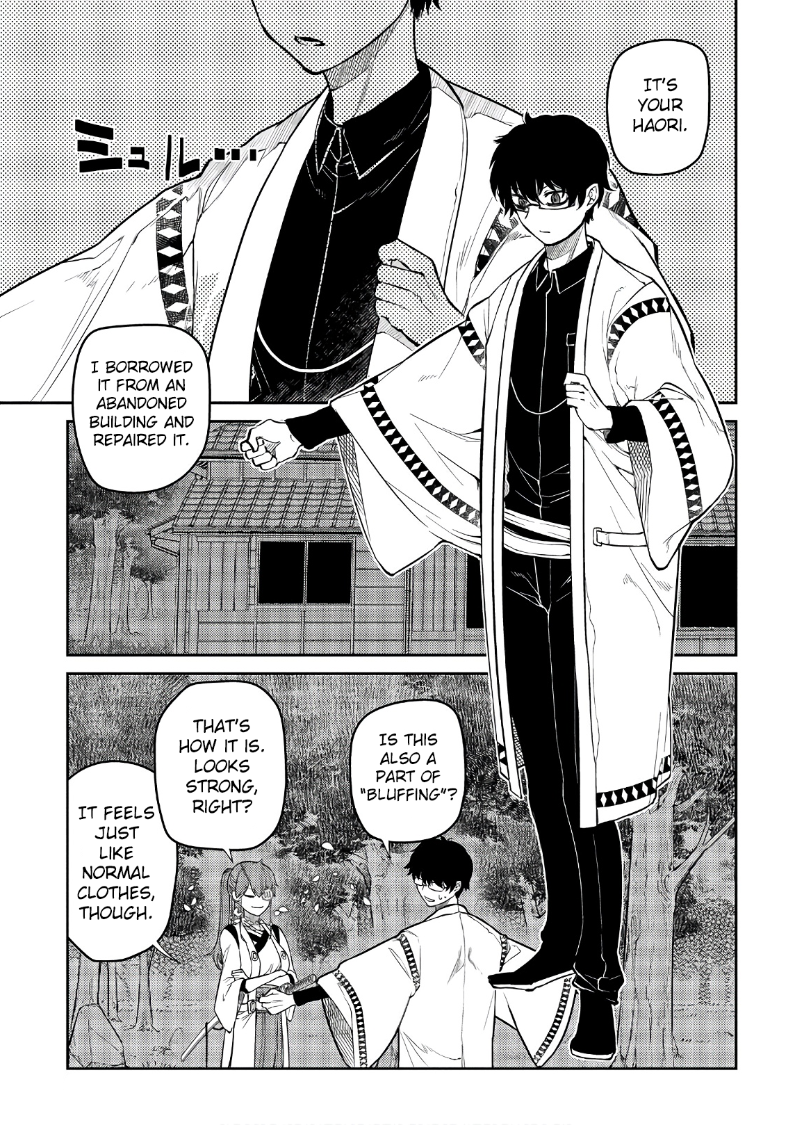 Page 11 of Chapter 48