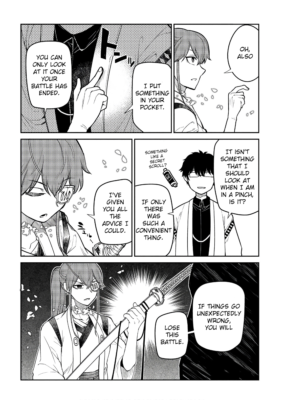Page 12 of Chapter 48