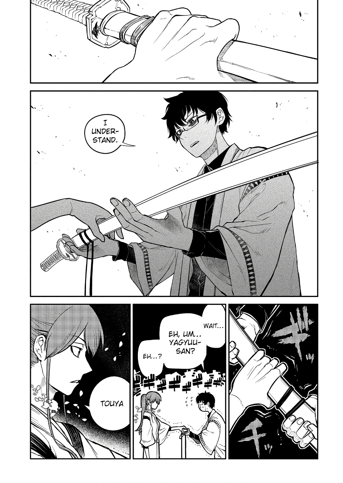 Page 13 of Chapter 48