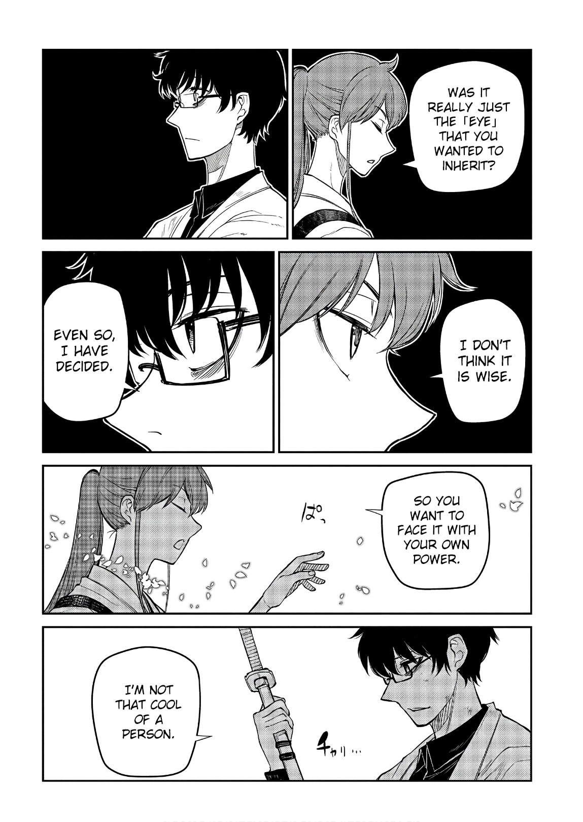Page 14 of Chapter 48