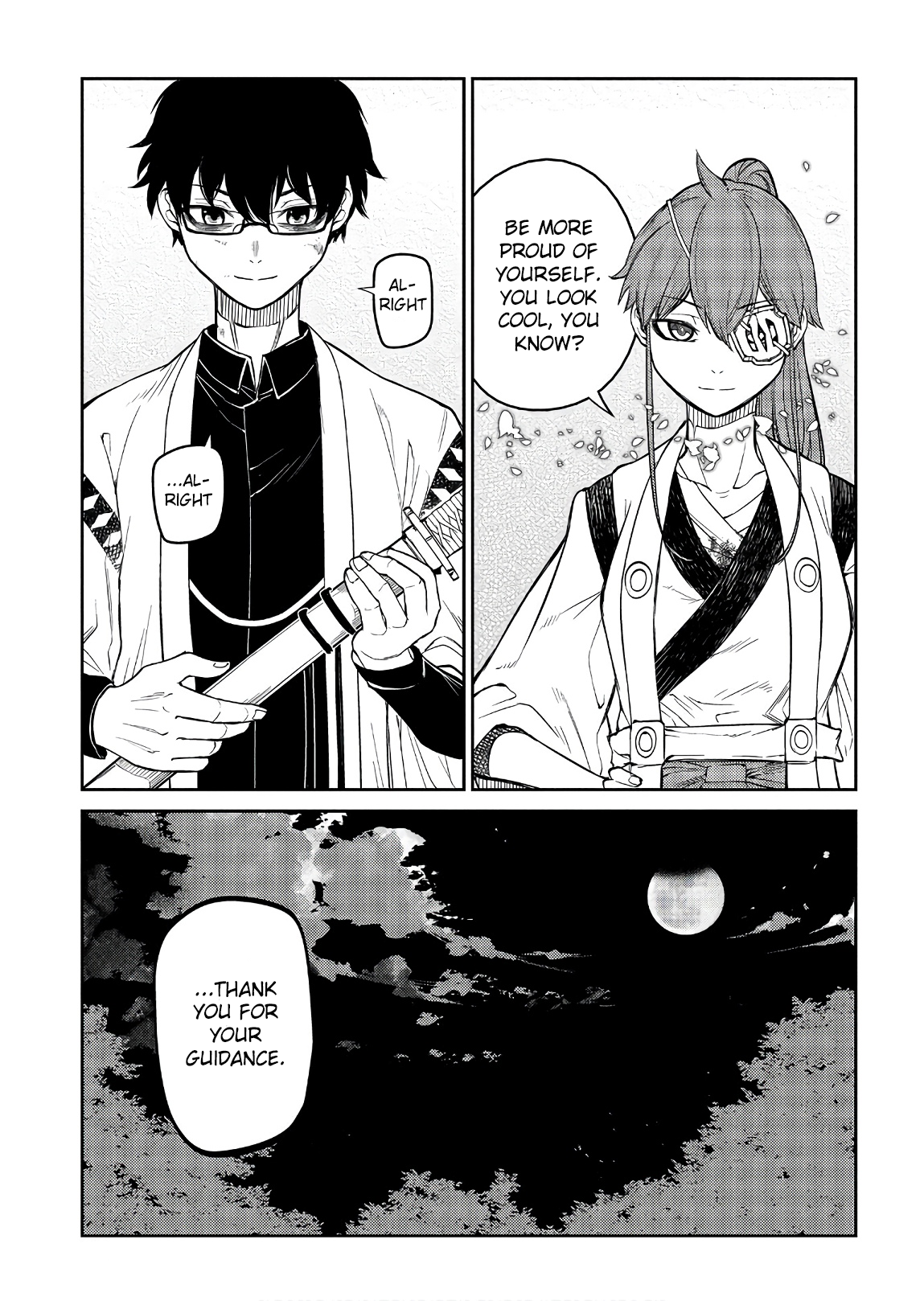 Page 15 of Chapter 48