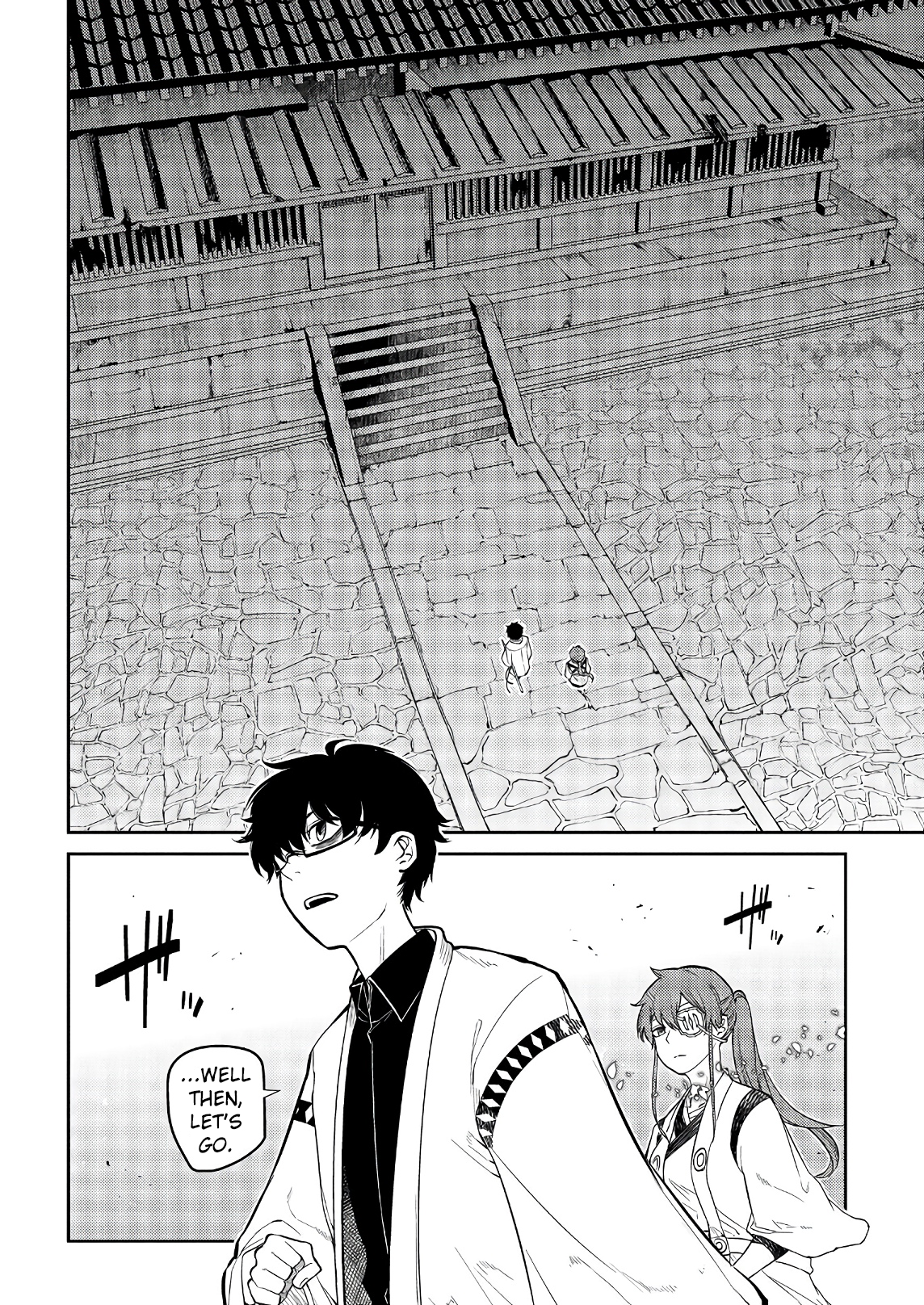 Page 16 of Chapter 48
