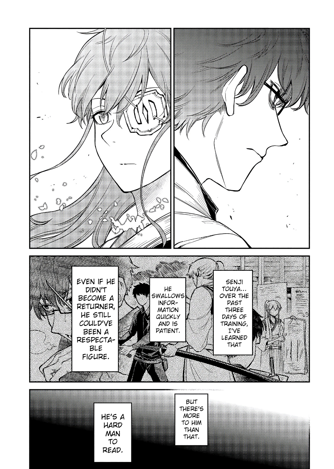 Page 17 of Chapter 48