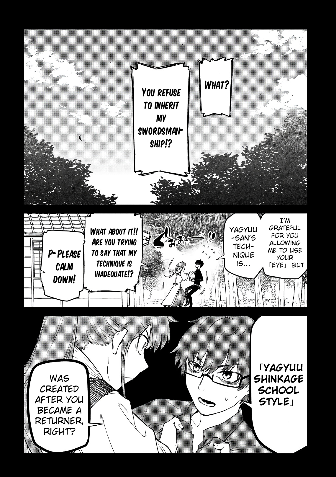 Page 18 of Chapter 48