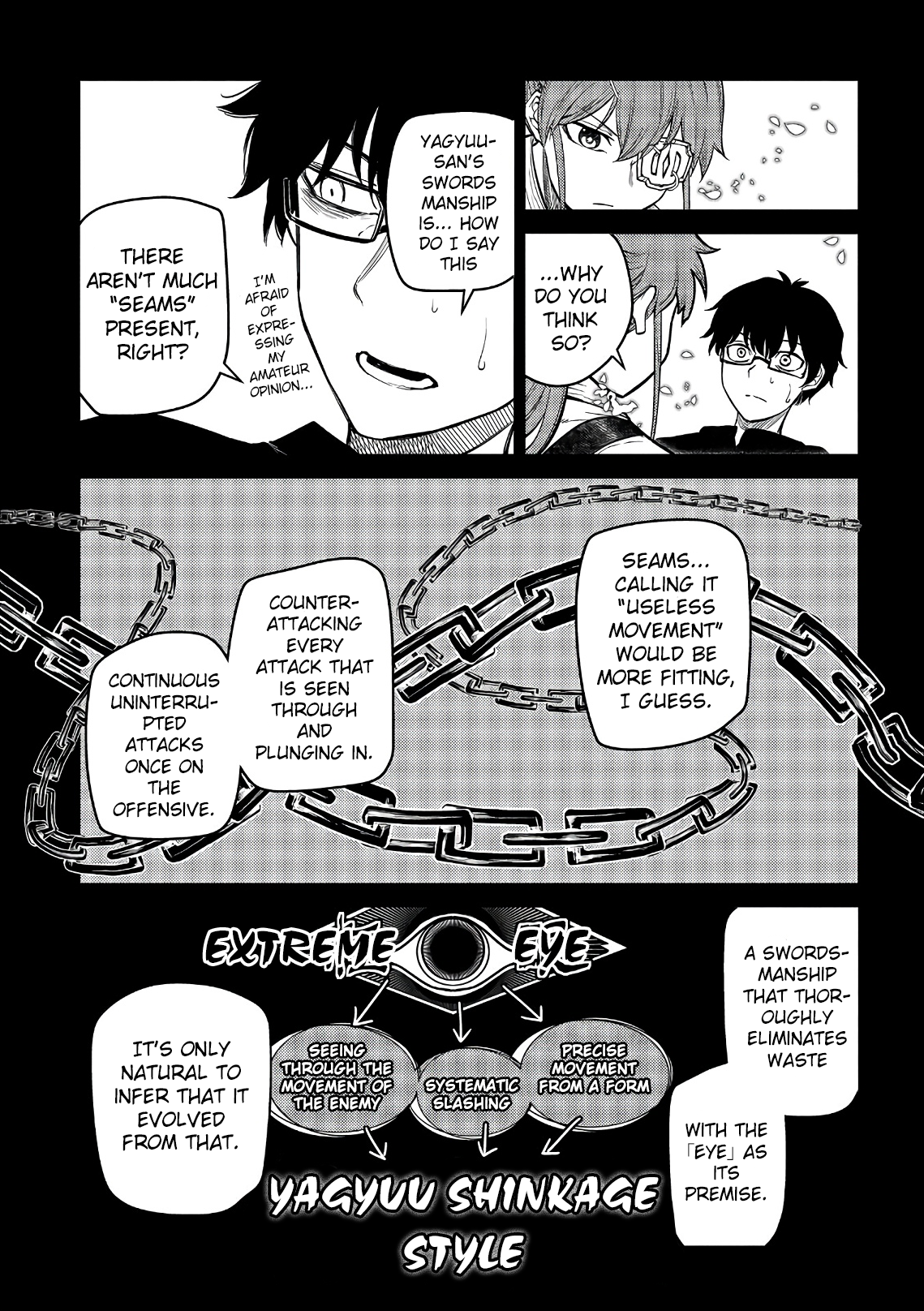 Page 19 of Chapter 48