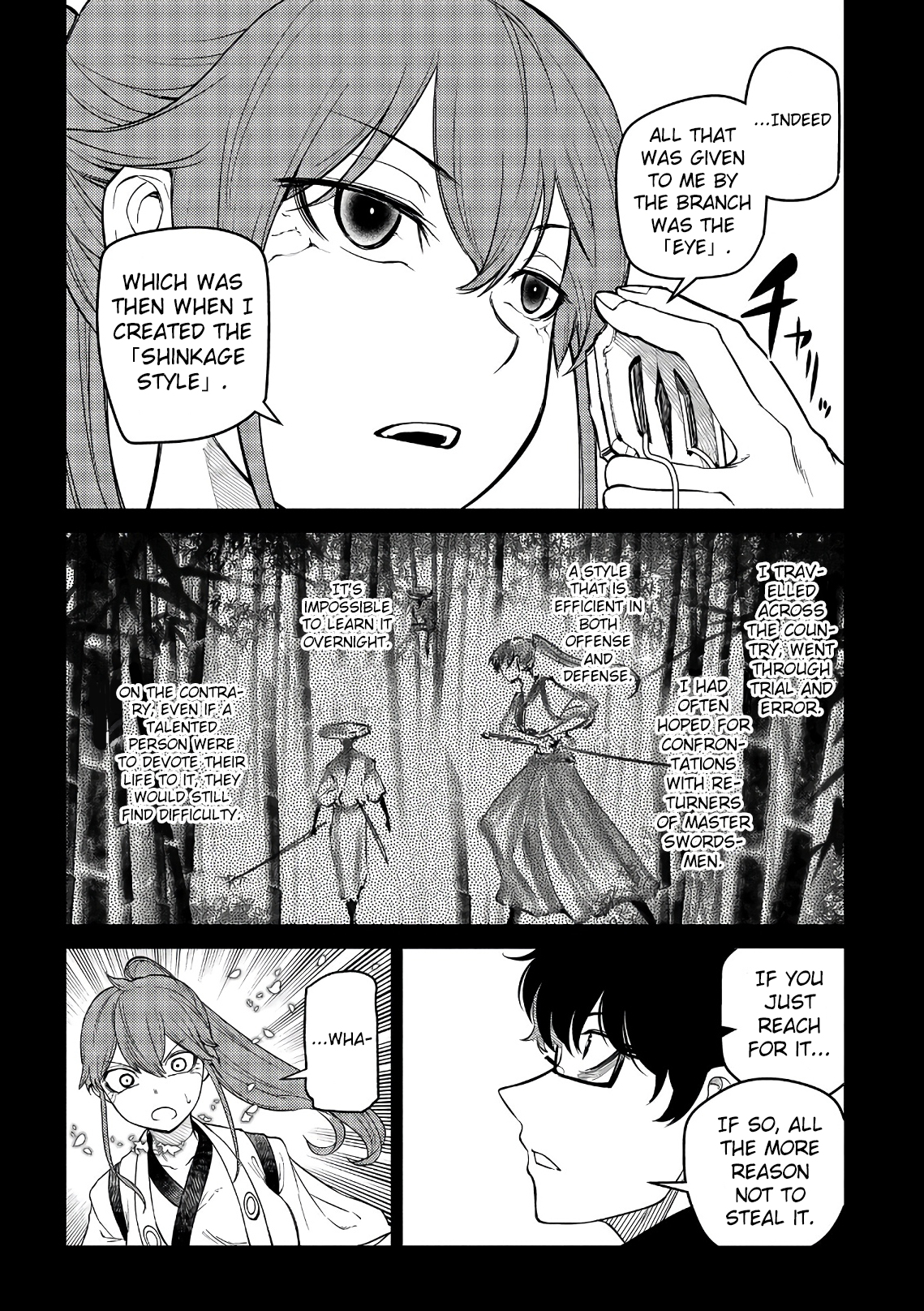Page 20 of Chapter 48