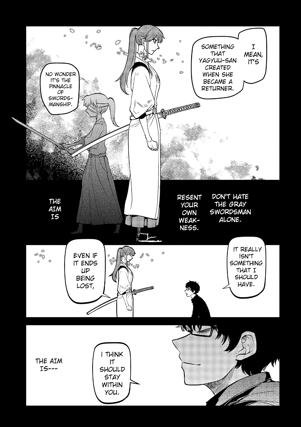 Page 21 of Chapter 48
