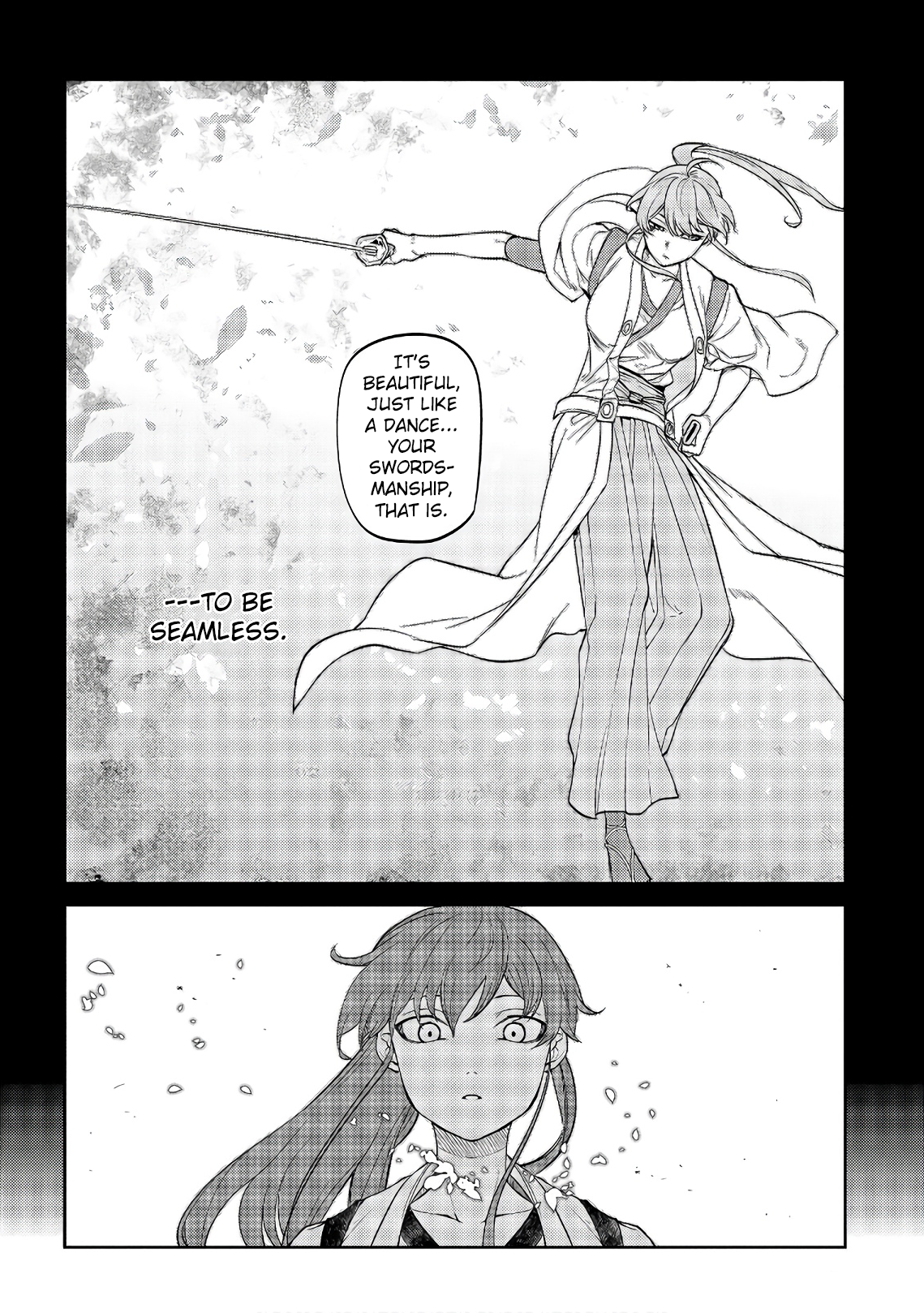 Page 22 of Chapter 48