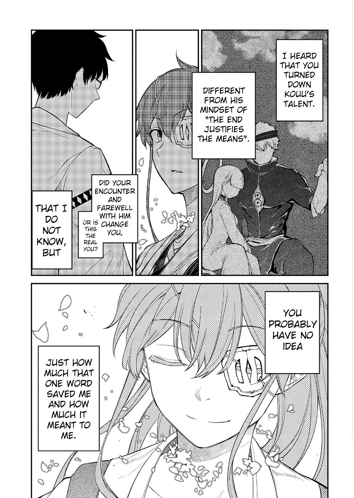 Page 23 of Chapter 48