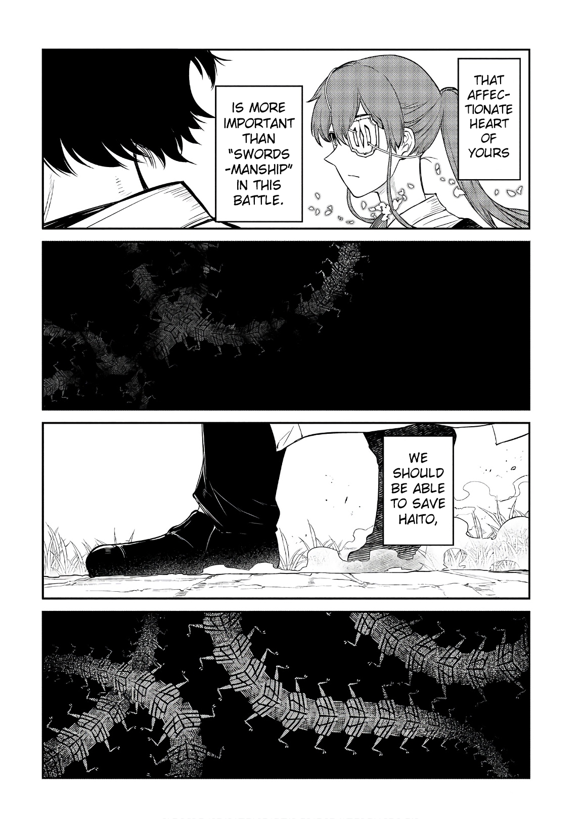 Page 24 of Chapter 48