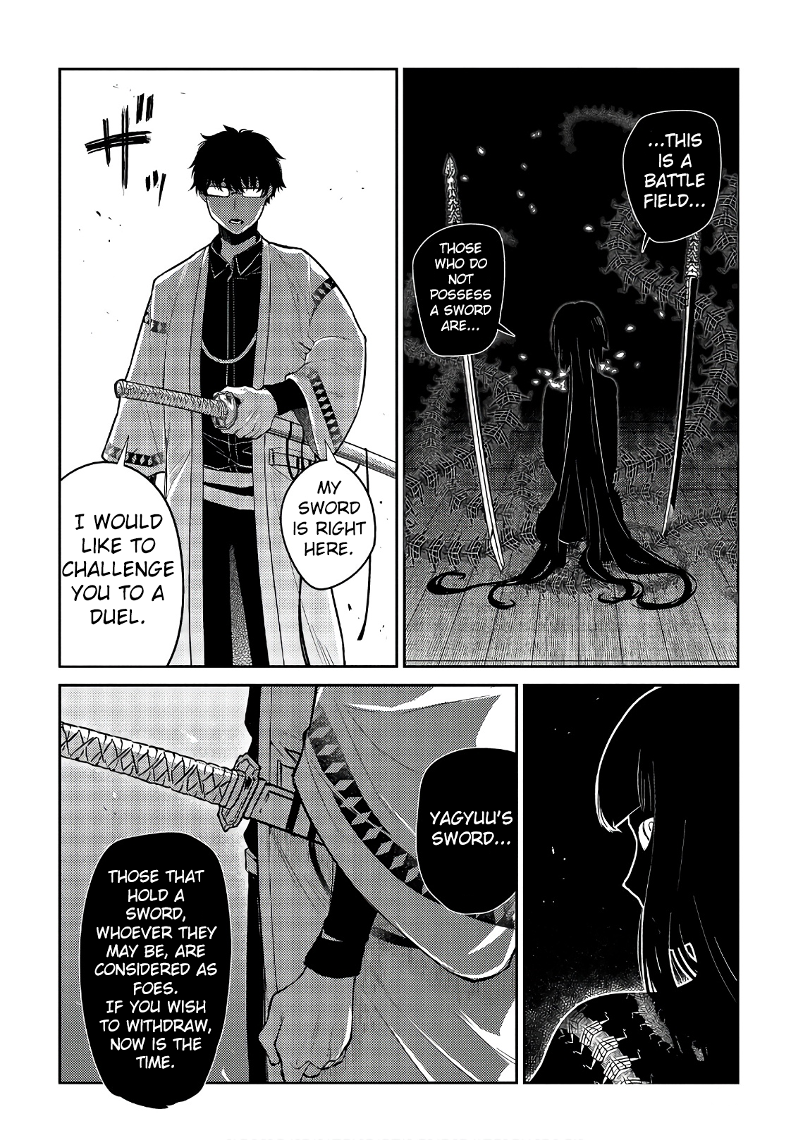 Page 27 of Chapter 48