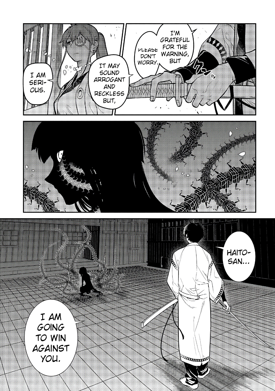 Page 28 of Chapter 48