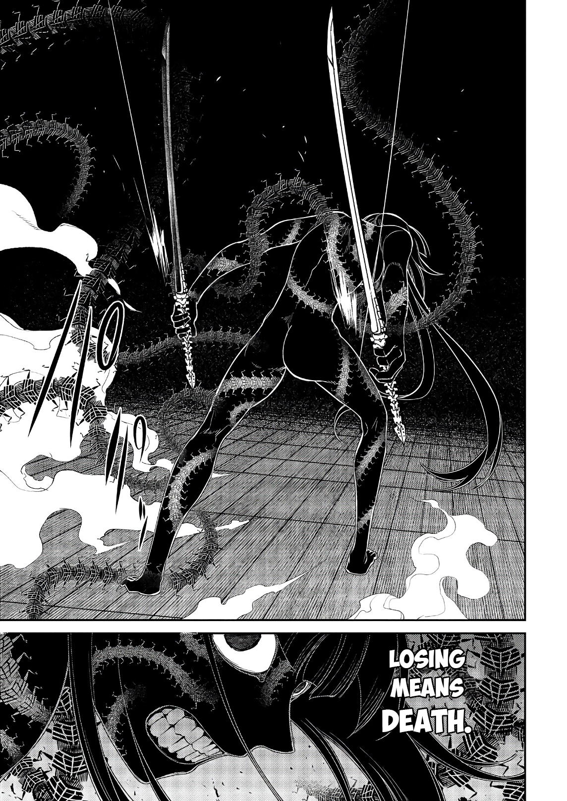 Page 30 of Chapter 48