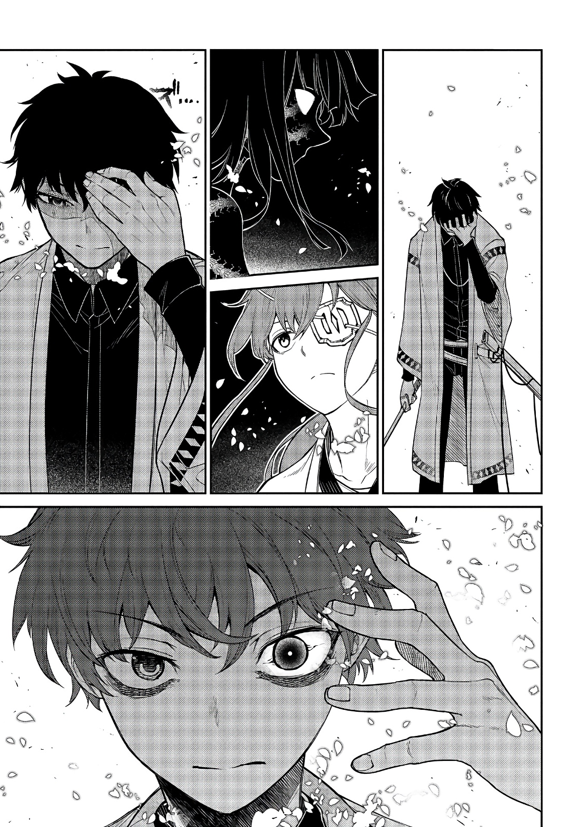 Page 32 of Chapter 48