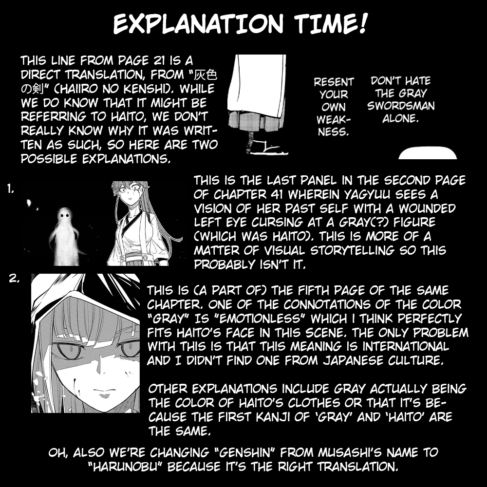 Page 38 of Chapter 48