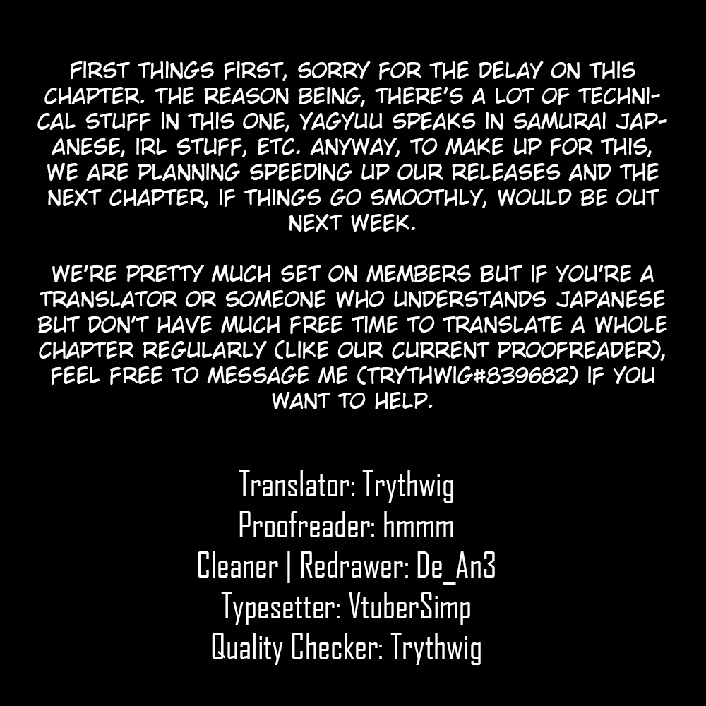 Page 39 of Chapter 48