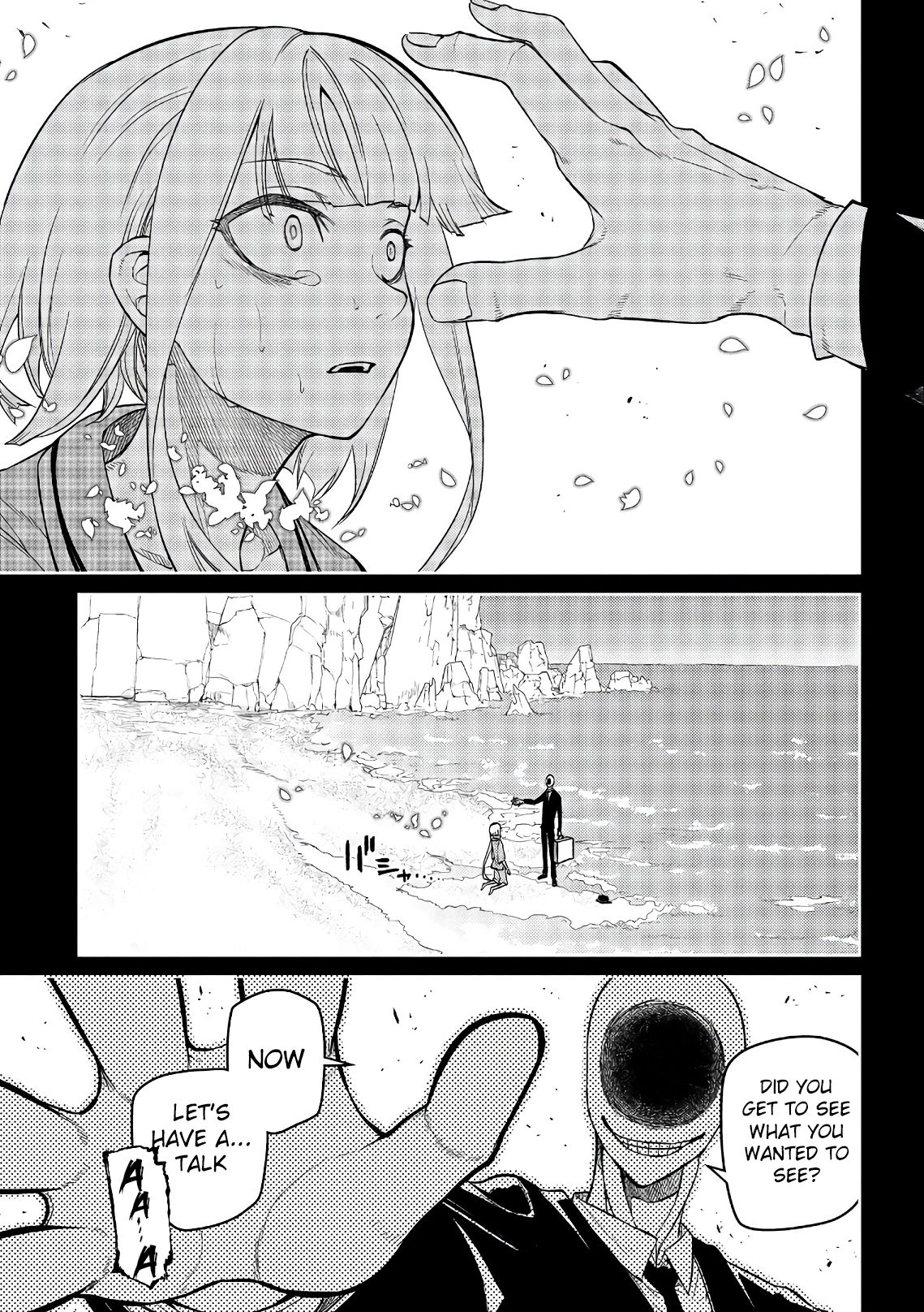 Page 1 of Chapter 49