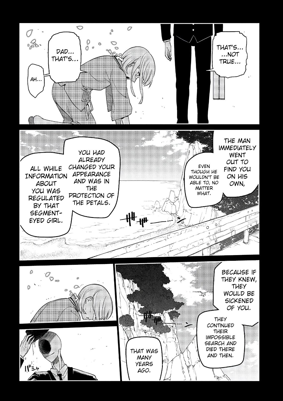 Page 2 of Chapter 49