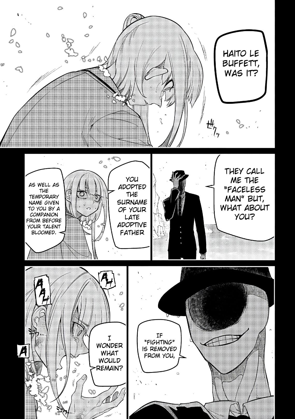 Page 3 of Chapter 49