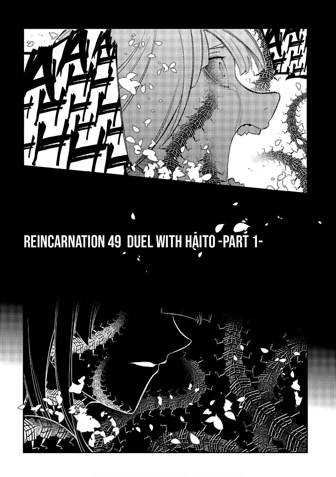Page 4 of Chapter 49