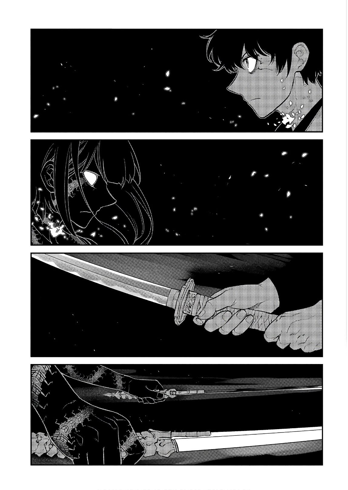 Page 5 of Chapter 49