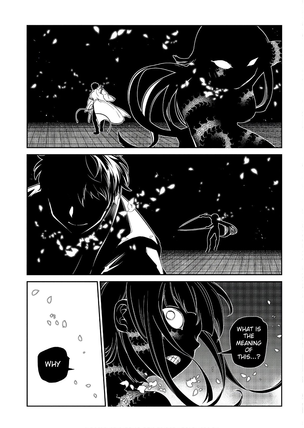 Page 7 of Chapter 49