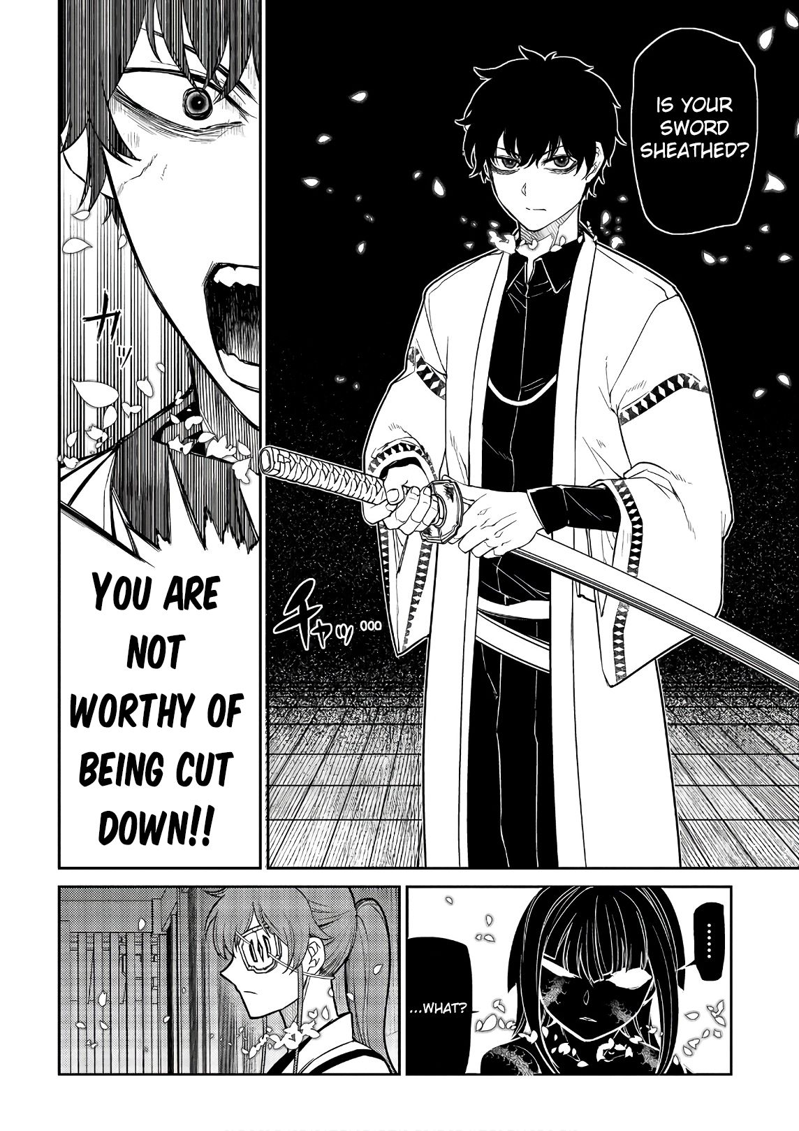Page 8 of Chapter 49