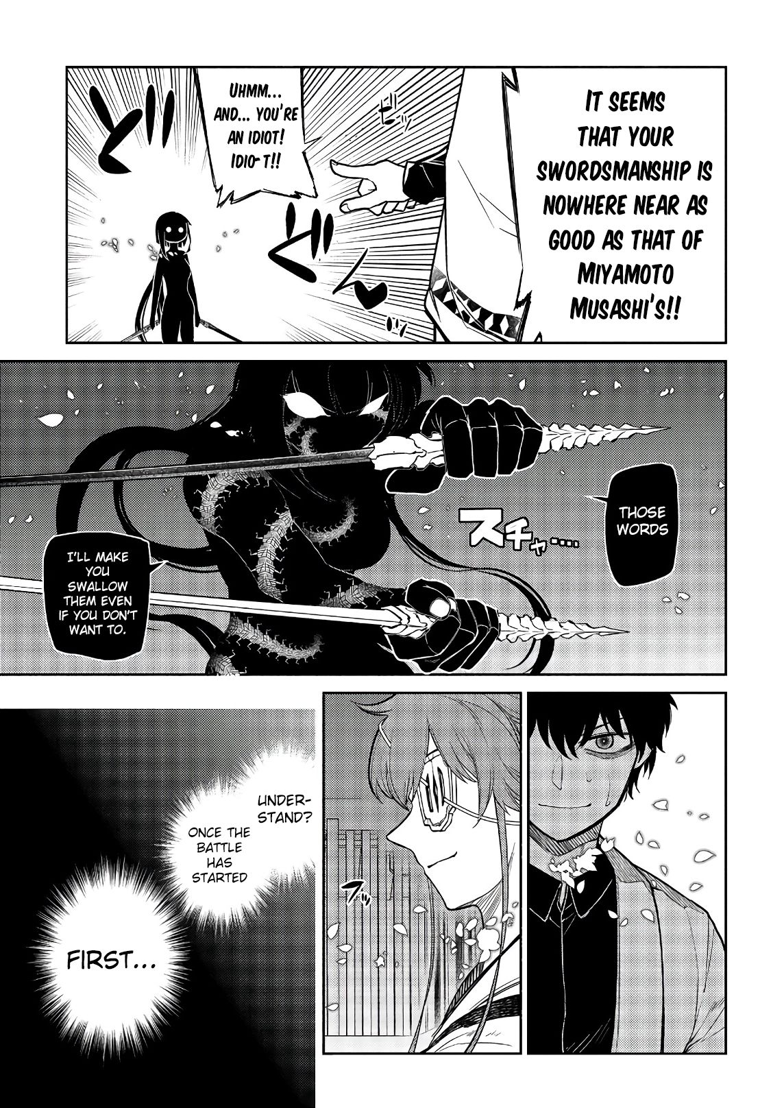 Page 9 of Chapter 49