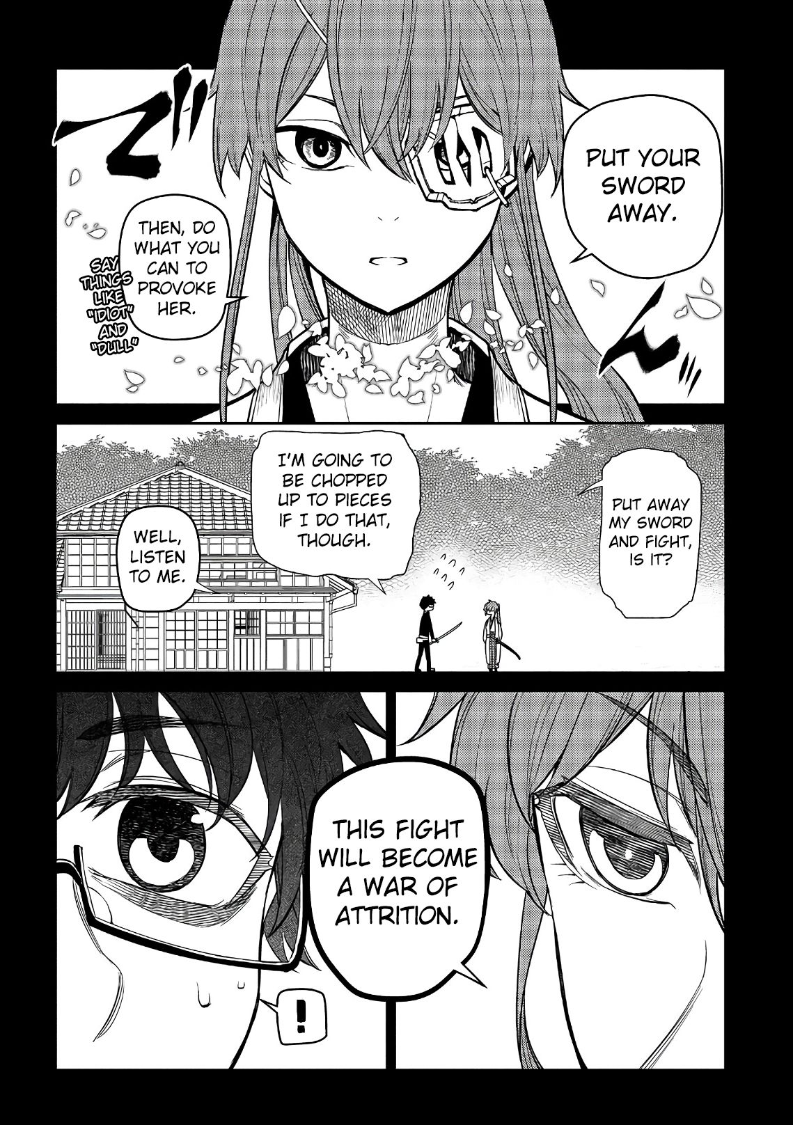 Page 10 of Chapter 49
