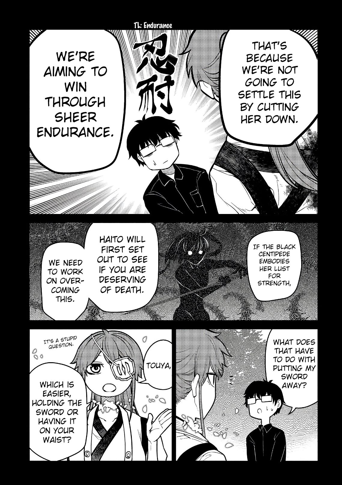 Page 11 of Chapter 49