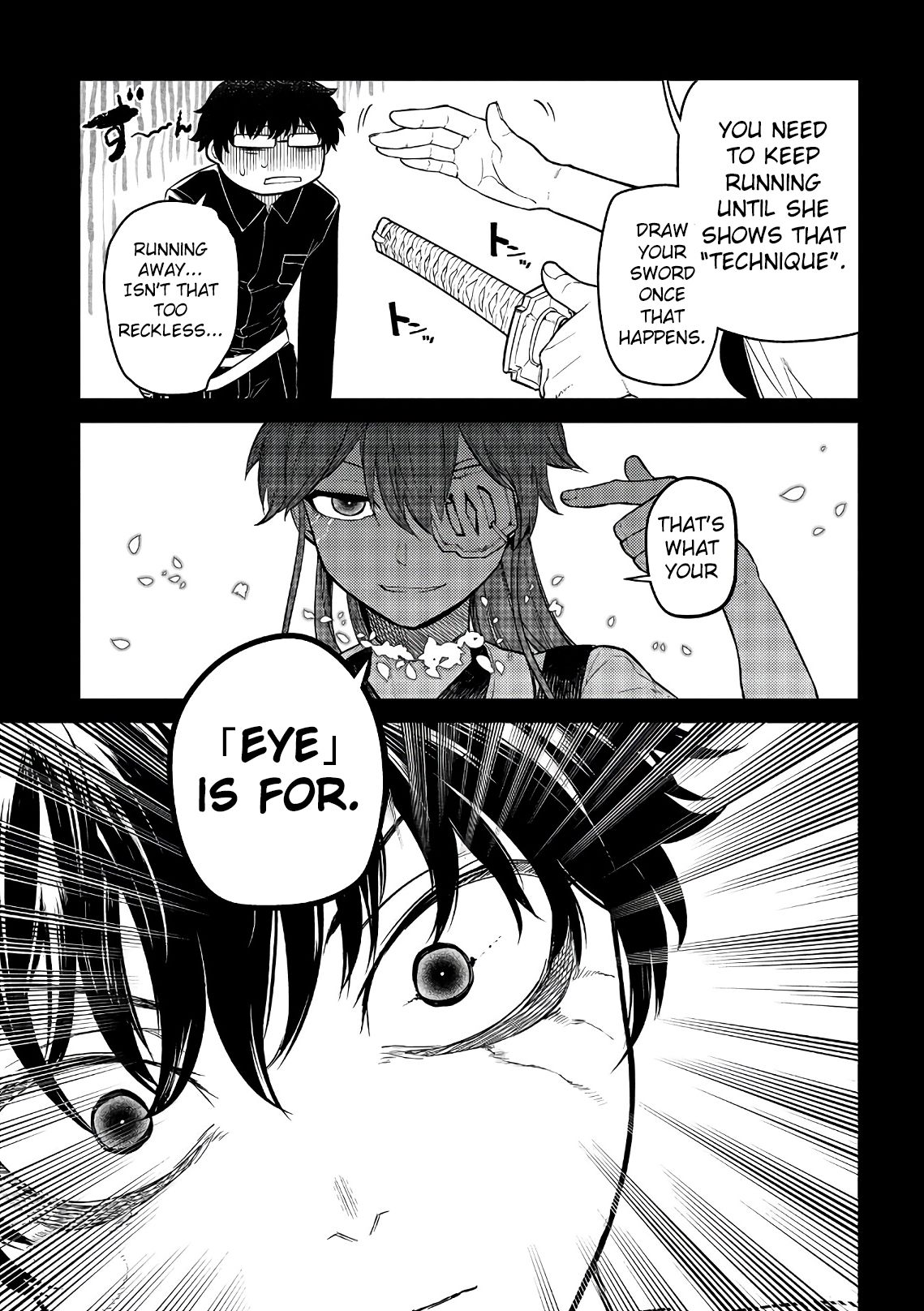 Page 13 of Chapter 49