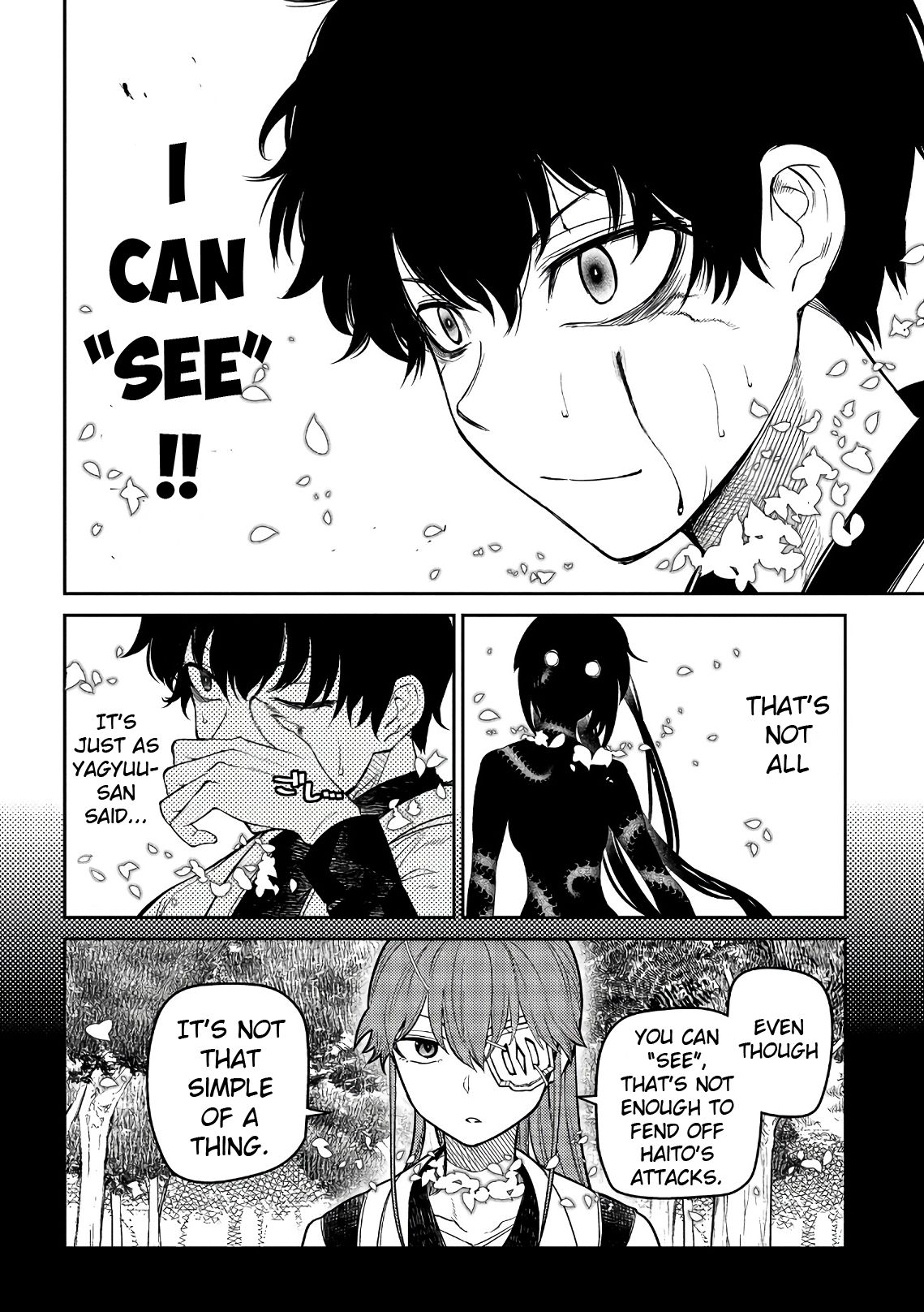 Page 16 of Chapter 49