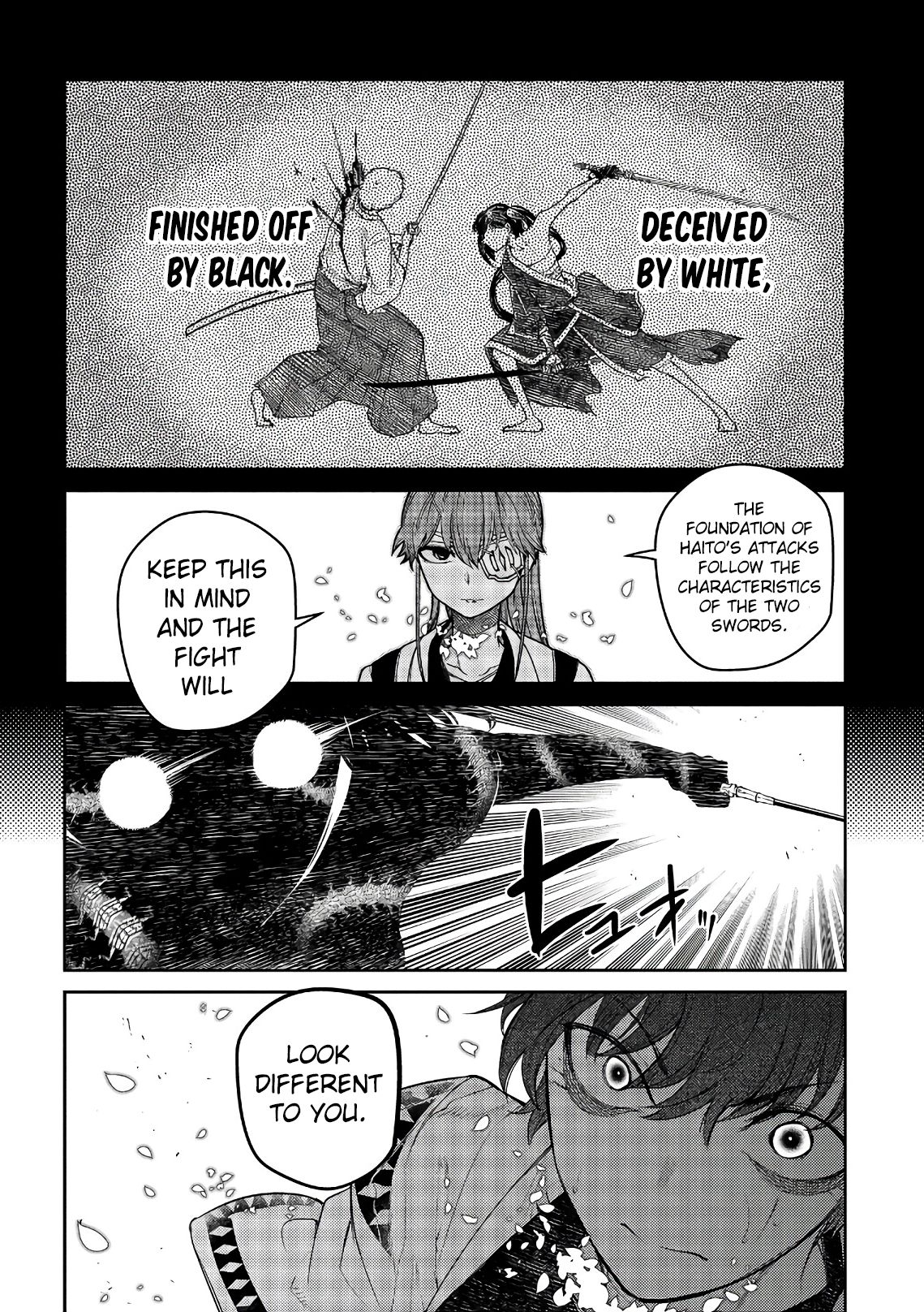 Page 20 of Chapter 49