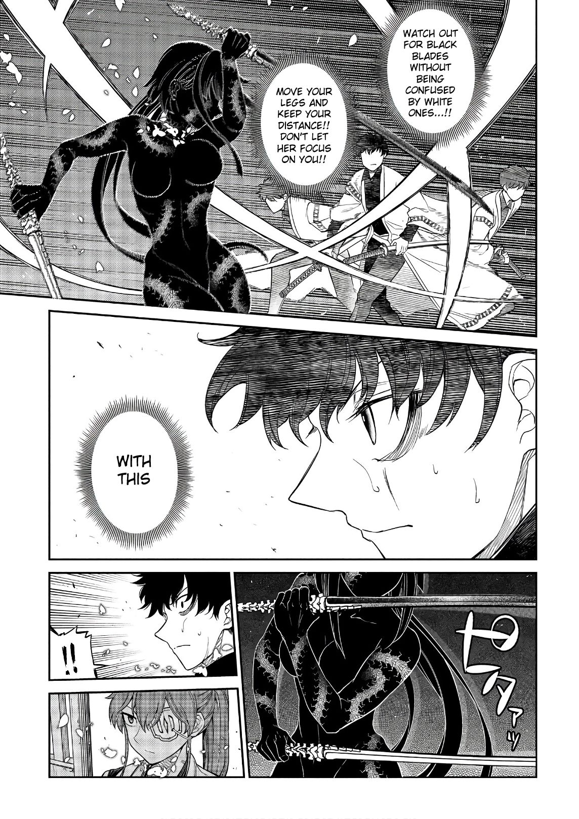 Page 23 of Chapter 49