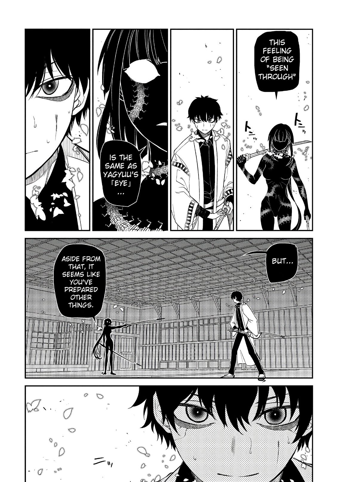 Page 24 of Chapter 49