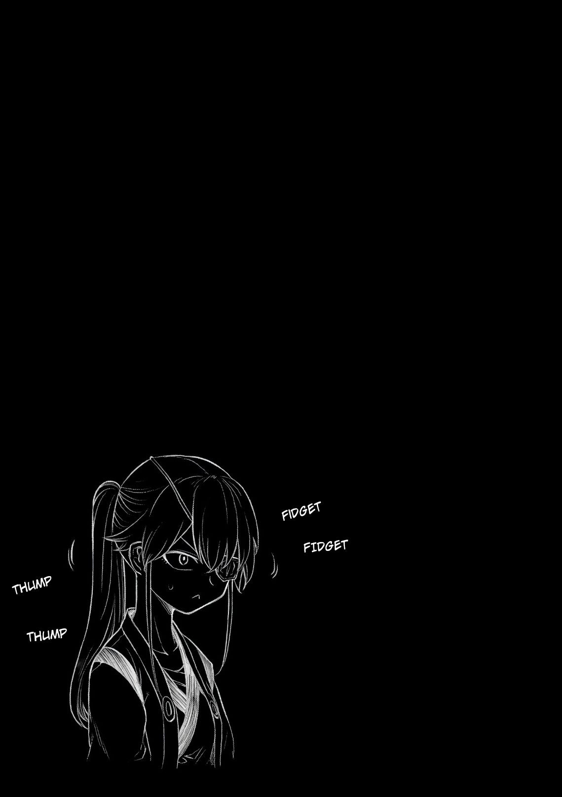 Page 27 of Chapter 49