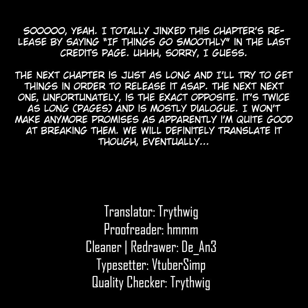Page 29 of Chapter 49