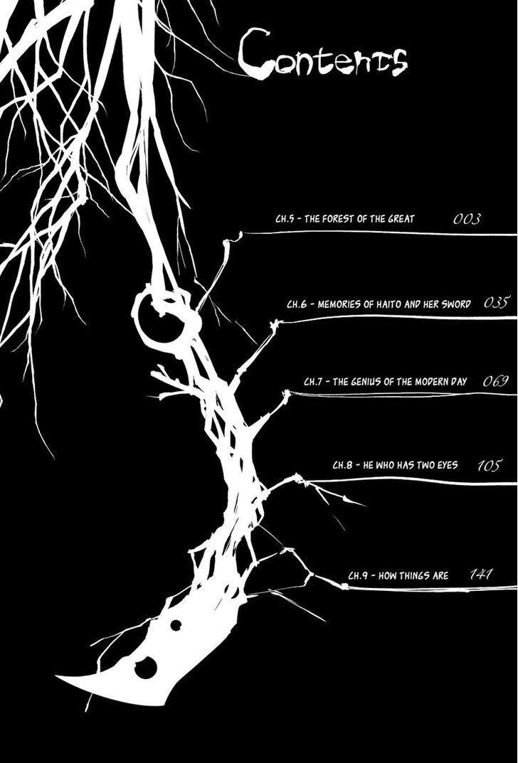 Page 6 of Chapter 5