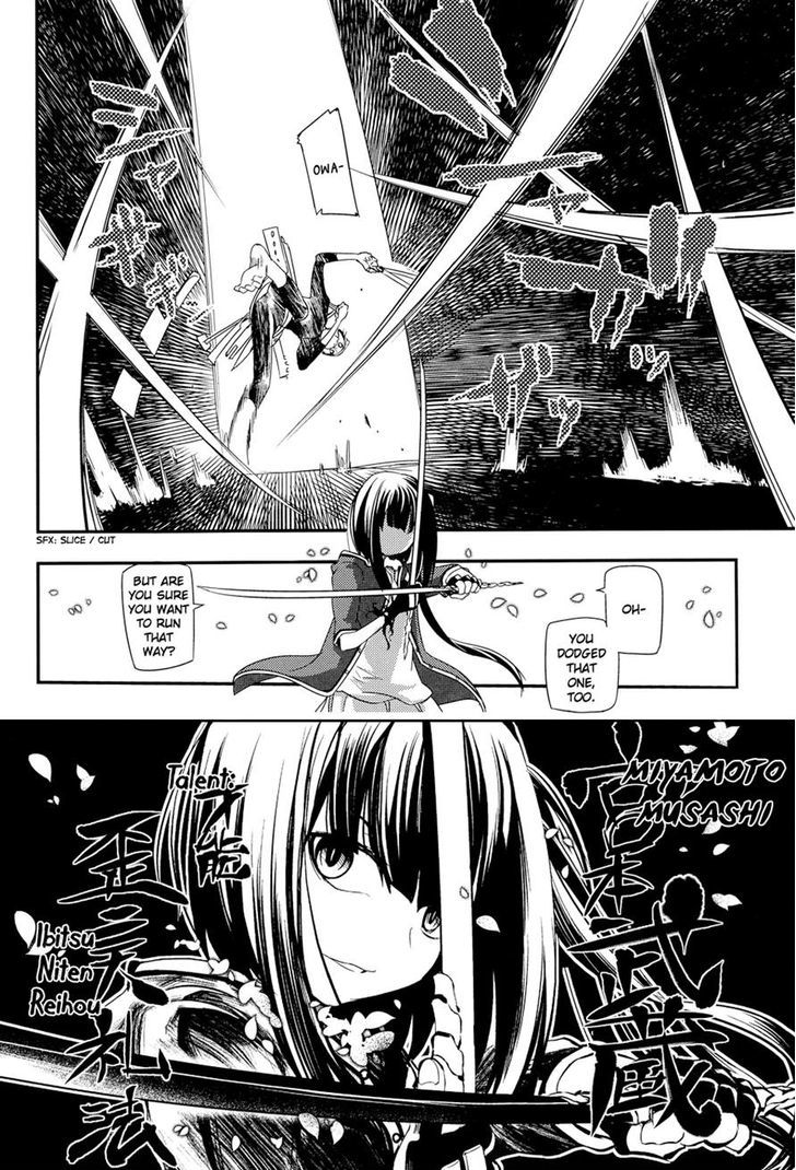 Page 8 of Chapter 5