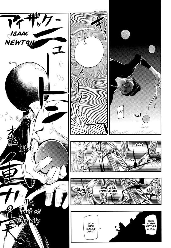 Page 9 of Chapter 5