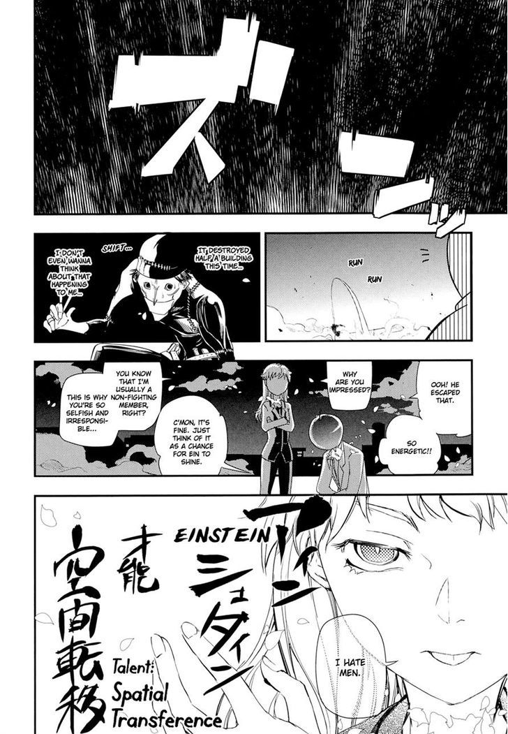 Page 10 of Chapter 5