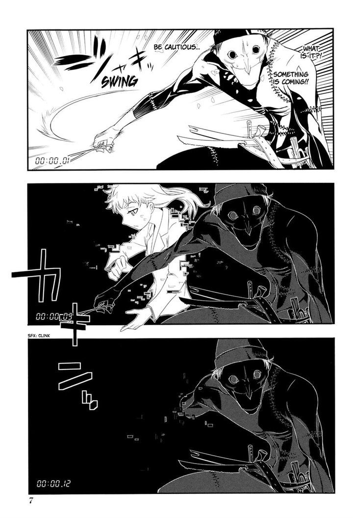 Page 11 of Chapter 5