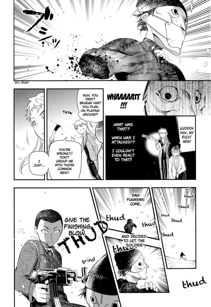 Page 12 of Chapter 5